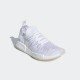 Giày adidas NMD R1 Nữ - Trắng Giày adidas NMD R1 Nữ - Trắng