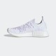 Giày adidas NMD R1 Nữ - Trắng Giày adidas NMD R1 Nữ - Trắng