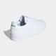 Giày adidas Advantage Base Nam - Trắng Xanh Giày adidas Advantage Base Nam - Trắng Xanh