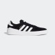 Giày adidas Busenitz Vulc II Nam - Đen Trắng Giày adidas Busenitz Vulc II Nam - Đen Trắng