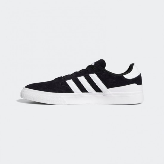 Giày adidas Busenitz Vulc II Nam - Đen Trắng Giày adidas Busenitz Vulc II Nam - Đen Trắng
