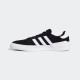 Giày adidas Busenitz Vulc II Nam - Đen Trắng Giày adidas Busenitz Vulc II Nam - Đen Trắng