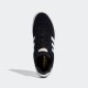 Giày adidas Busenitz Vulc II Nam - Đen Trắng Giày adidas Busenitz Vulc II Nam - Đen Trắng
