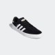 Giày adidas Busenitz Vulc II Nam - Đen Trắng Giày adidas Busenitz Vulc II Nam - Đen Trắng