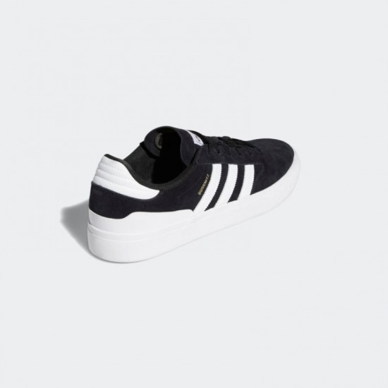 Giày adidas Busenitz Vulc II Nam - Đen Trắng Giày adidas Busenitz Vulc II Nam - Đen Trắng