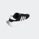 Giày adidas Busenitz Vulc II Nam - Đen Trắng Giày adidas Busenitz Vulc II Nam - Đen Trắng