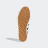 Giày adidas Busenitz Vulc II Nam - Đen Trắng