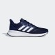 Giày adidas Falcon Run M Nam Xanh Navy Giày adidas Falcon Run M Nam Xanh Navy