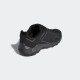 Giày adidas Terrex Estrail Nam Đen Giày adidas Terrex Estrail Nam Đen