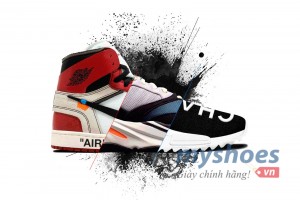Giày sneaker và những điều bạn không nên bỏ qua