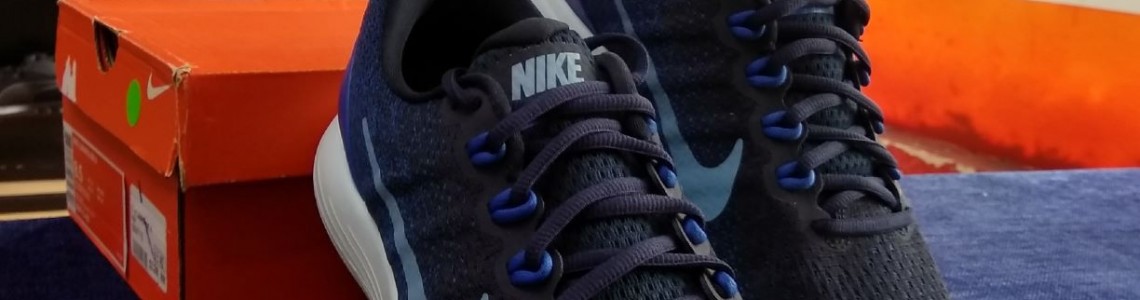 Review giày Nike Lunar Glide 9 - giày chạy bộ cao cấp dành cho mọi người Review giày Nike Lunar Glide 9 - giày chạy bộ cao cấp dành cho mọi người