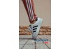Giày adidas Superstar và tất cả những gì bạn cần biết