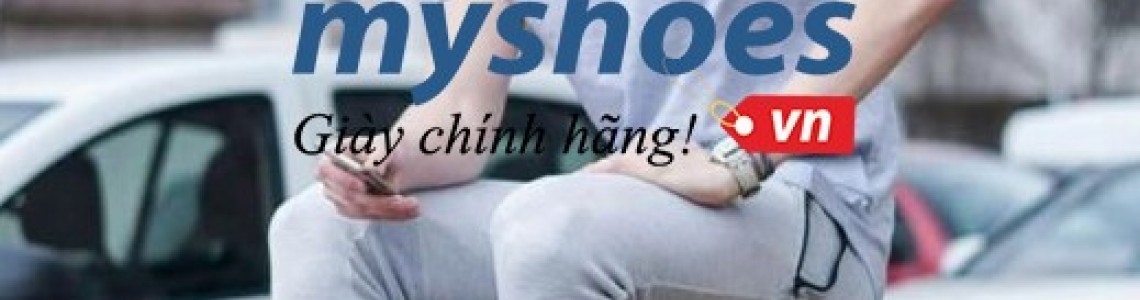 Phối đồ phong cách cho nam cùng với giày adidas Stan Smith Phối đồ phong cách cho nam cùng với giày adidas Stan Smith