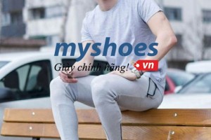 Phối đồ phong cách cho nam cùng với giày adidas Stan Smith
