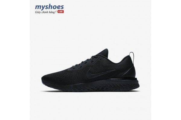 Giày Nike Odysey React - mê đắm ngay cả các tín đồ thời trang