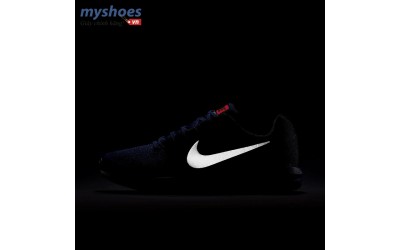 Review giày Nike Air Zoom Structure 21 mới nhất!