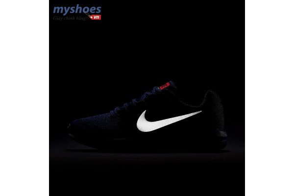 Review giày Nike Air Zoom Structure 21 mới nhất!
