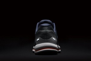 Giày thể thao Nike Air Zoom Vomero 13 - bí kíp chinh phục mọi đường chạy