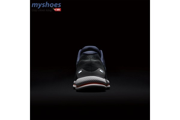 Giày thể thao Nike Air Zoom Vomero 13 - bí kíp chinh phục mọi đường chạy