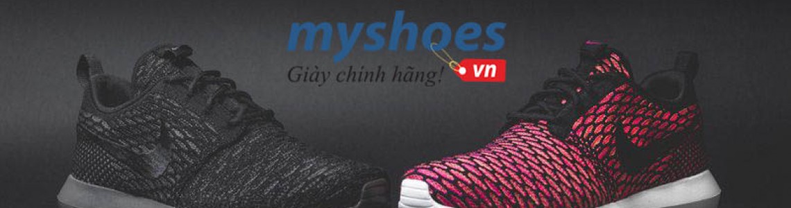 Tất tần tật từ A đến Z về giày thể thao Tất tần tật từ A đến Z về giày thể thao