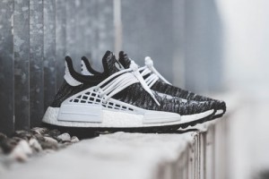 Vệ sinh và bảo quản đã thực sự đủ để giữ đôi giày adidas của bạn luôn như mới?