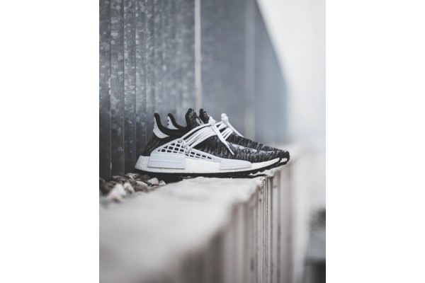 Vệ sinh và bảo quản đã thực sự đủ để giữ đôi giày adidas của bạn luôn như mới?