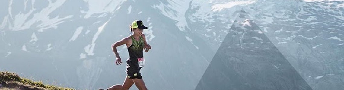 Những chú ý khi chọn giày chạy và đi bộ Những chú ý khi chọn giày chạy và đi bộ