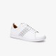 Giày Lacoste Carnaby Evo 319 - Trắng Đen Giày Lacoste Carnaby Evo 319 - Trắng Đen