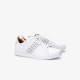 Giày Lacoste Carnaby Evo 319 - Trắng Đen Giày Lacoste Carnaby Evo 319 - Trắng Đen