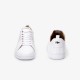 Giày Lacoste Carnaby Evo 319 - Trắng Đen Giày Lacoste Carnaby Evo 319 - Trắng Đen