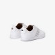 Giày Lacoste Carnaby Evo 319 - Trắng Đen Giày Lacoste Carnaby Evo 319 - Trắng Đen