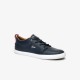 Giày Lacoste Bayliss 119 Nam - Xanh Navy Giày Lacoste Bayliss 119 Nam - Xanh Navy