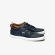 Giày Lacoste Bayliss 119 Nam - Xanh Navy Giày Lacoste Bayliss 119 Nam - Xanh Navy