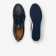 Giày Lacoste Bayliss 119 Nam - Xanh Navy Giày Lacoste Bayliss 119 Nam - Xanh Navy