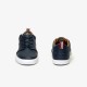 Giày Lacoste Bayliss 119 Nam - Xanh Navy Giày Lacoste Bayliss 119 Nam - Xanh Navy