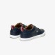Giày Lacoste Bayliss 119 Nam - Xanh Navy Giày Lacoste Bayliss 119 Nam - Xanh Navy