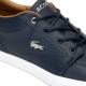 Giày Lacoste Bayliss 119 Nam - Xanh Navy Giày Lacoste Bayliss 119 Nam - Xanh Navy
