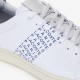 Giày Lacoste Carnaby Evo 119 - Trắng Xanh Giày Lacoste Carnaby Evo 119 - Trắng Xanh