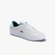 Giày Lacoste Master 120 Nam Trắng Xanh Giày Lacoste Master 120 Nam Trắng Xanh