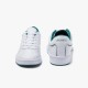 Giày Lacoste Master 120 Nam Trắng Xanh Giày Lacoste Master 120 Nam Trắng Xanh