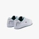 Giày Lacoste Master 120 Nam Trắng Xanh Giày Lacoste Master 120 Nam Trắng Xanh