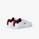 Giày Lacoste Master 319 Nam -Trắng Đỏ Giày Lacoste Master 319 Nam -Trắng Đỏ