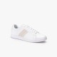 Giày Lacoste Carnaby Evo 319 - Trắng Giày Lacoste Carnaby Evo 319 - Trắng