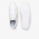 Giày Lacoste Carnaby Evo 319 - Trắng Giày Lacoste Carnaby Evo 319 - Trắng