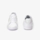 Giày Lacoste Carnaby Evo 319 - Trắng Giày Lacoste Carnaby Evo 319 - Trắng