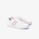 Giày Lacoste Carnaby Evo 319 - Trắng Giày Lacoste Carnaby Evo 319 - Trắng