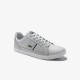 Giày Lacoste Europa 120 Nam - Xám Trắng Giày Lacoste Europa 120 Nam - Xám Trắng
