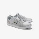 Giày Lacoste Europa 120 Nam - Xám Trắng Giày Lacoste Europa 120 Nam - Xám Trắng