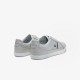 Giày Lacoste Europa 120 Nam - Xám Trắng Giày Lacoste Europa 120 Nam - Xám Trắng
