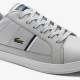 Giày Lacoste Europa 120 Nam - Xám Trắng Giày Lacoste Europa 120 Nam - Xám Trắng